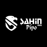 ŞahinPipo
