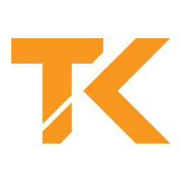 TUNCCOSMETİK