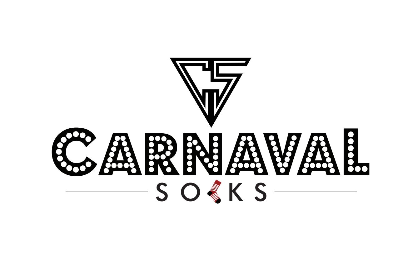 CarnavalSocks