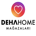 DEHAHOME