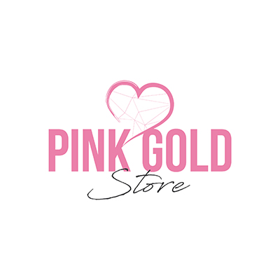 PinkGoldStore