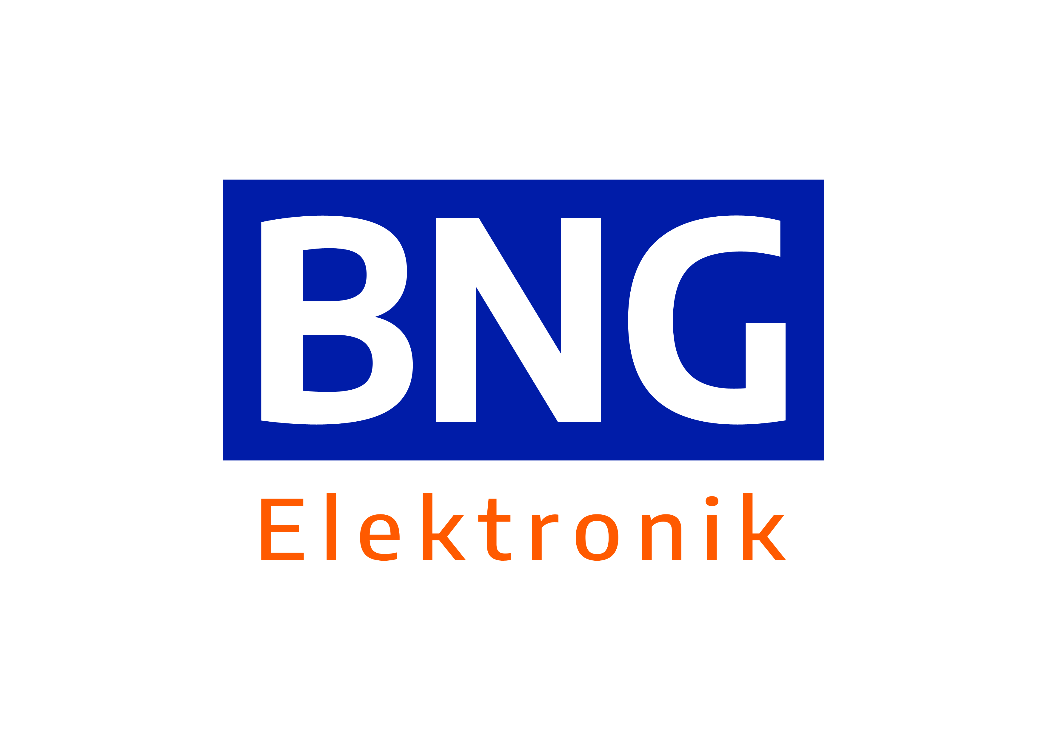 BngElektronik