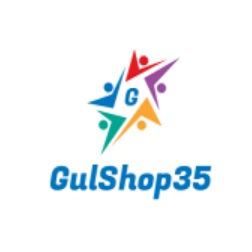 GülShop35
