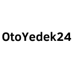 OtoYedek24