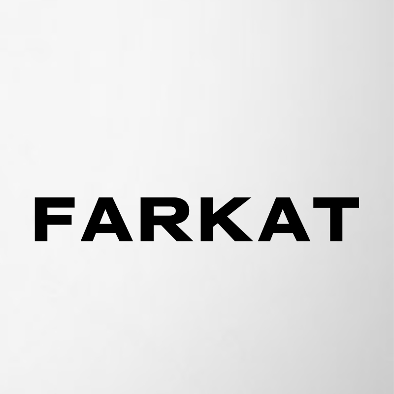 farkat