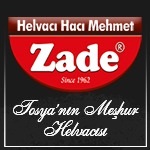 zadehelva