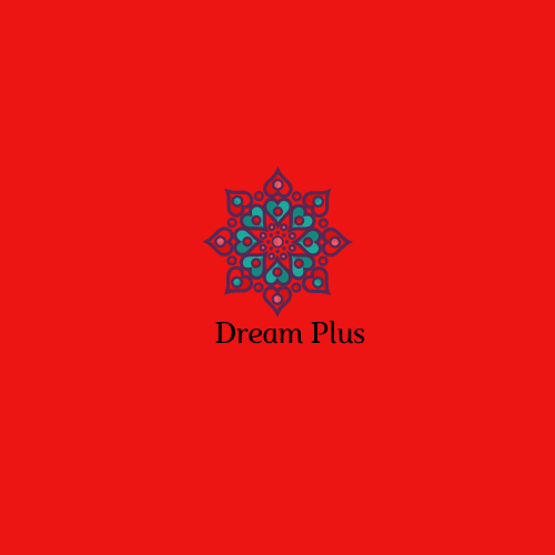 DreamPlus