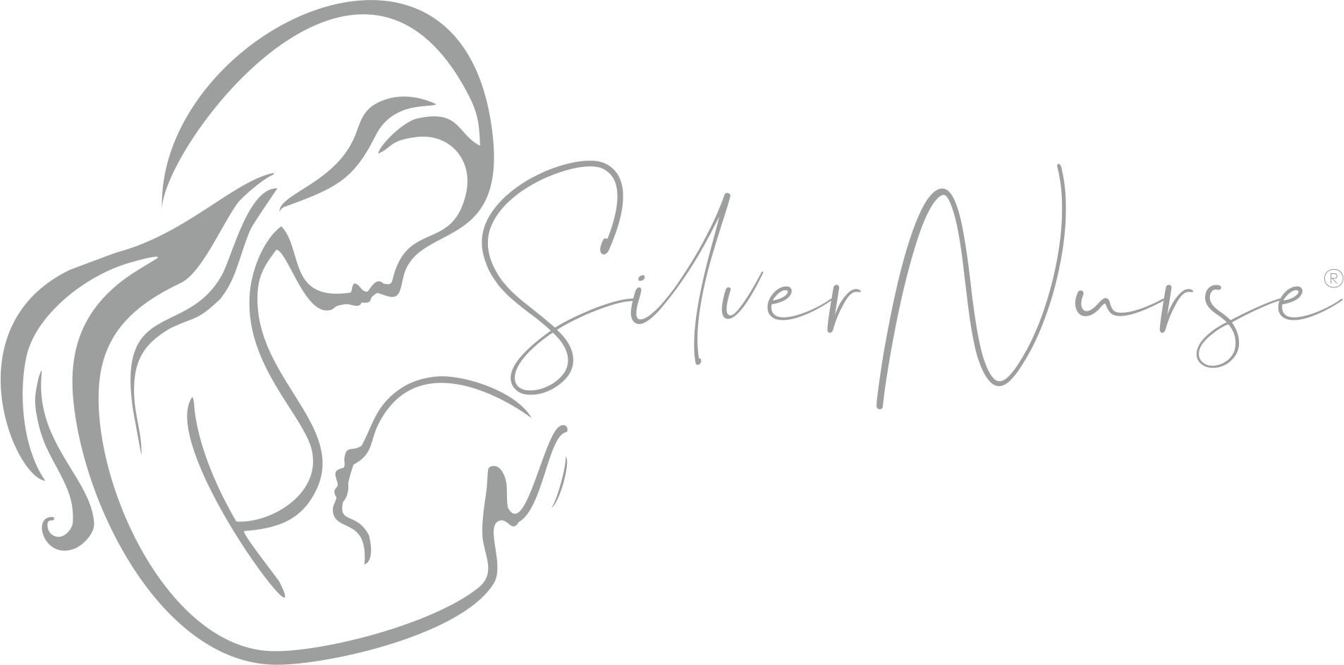 SilverNurse