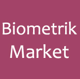 BiometrikMarket