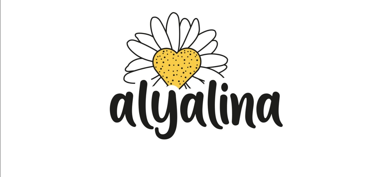 Alyalina