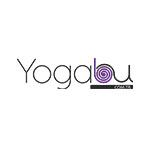 Yogabu