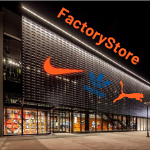 FactoryStore