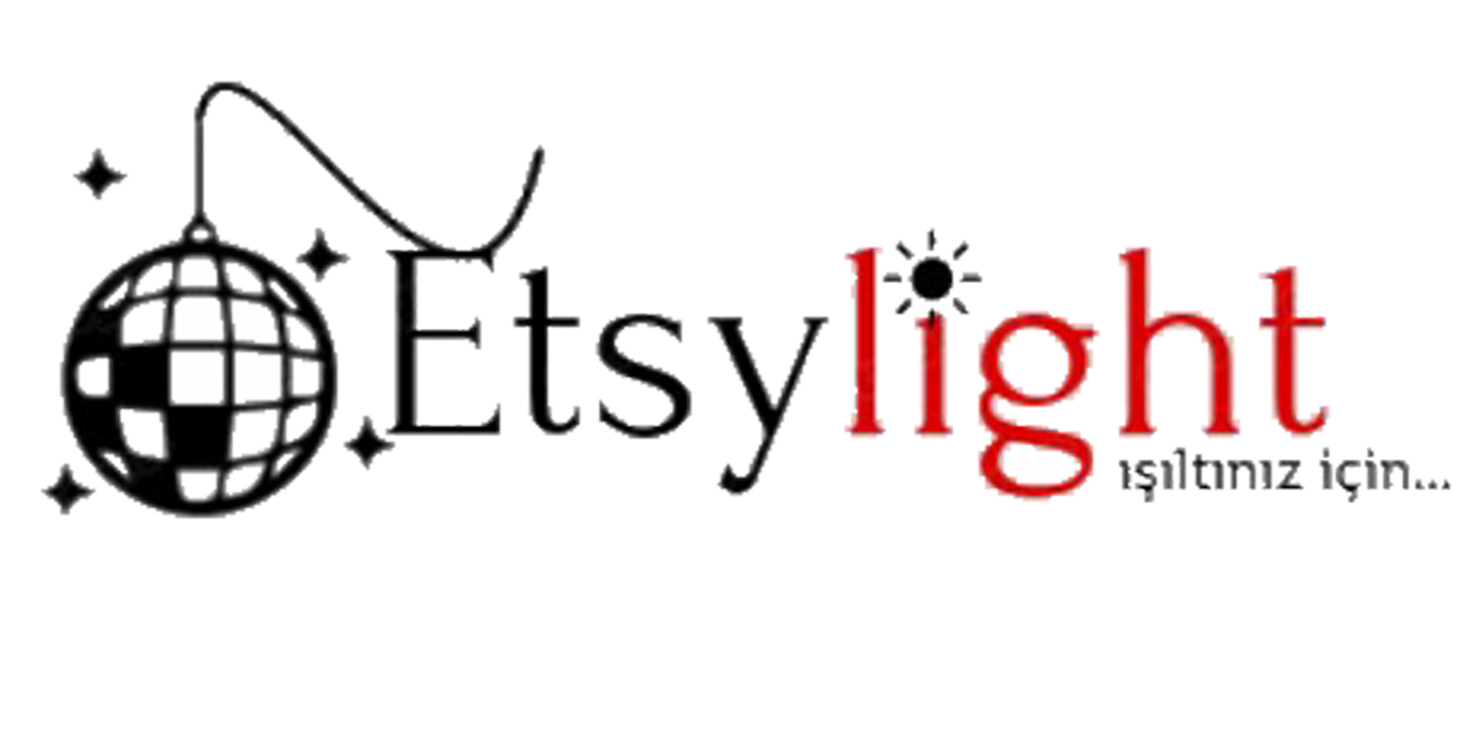 Etsylight