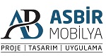 asbirmobilya