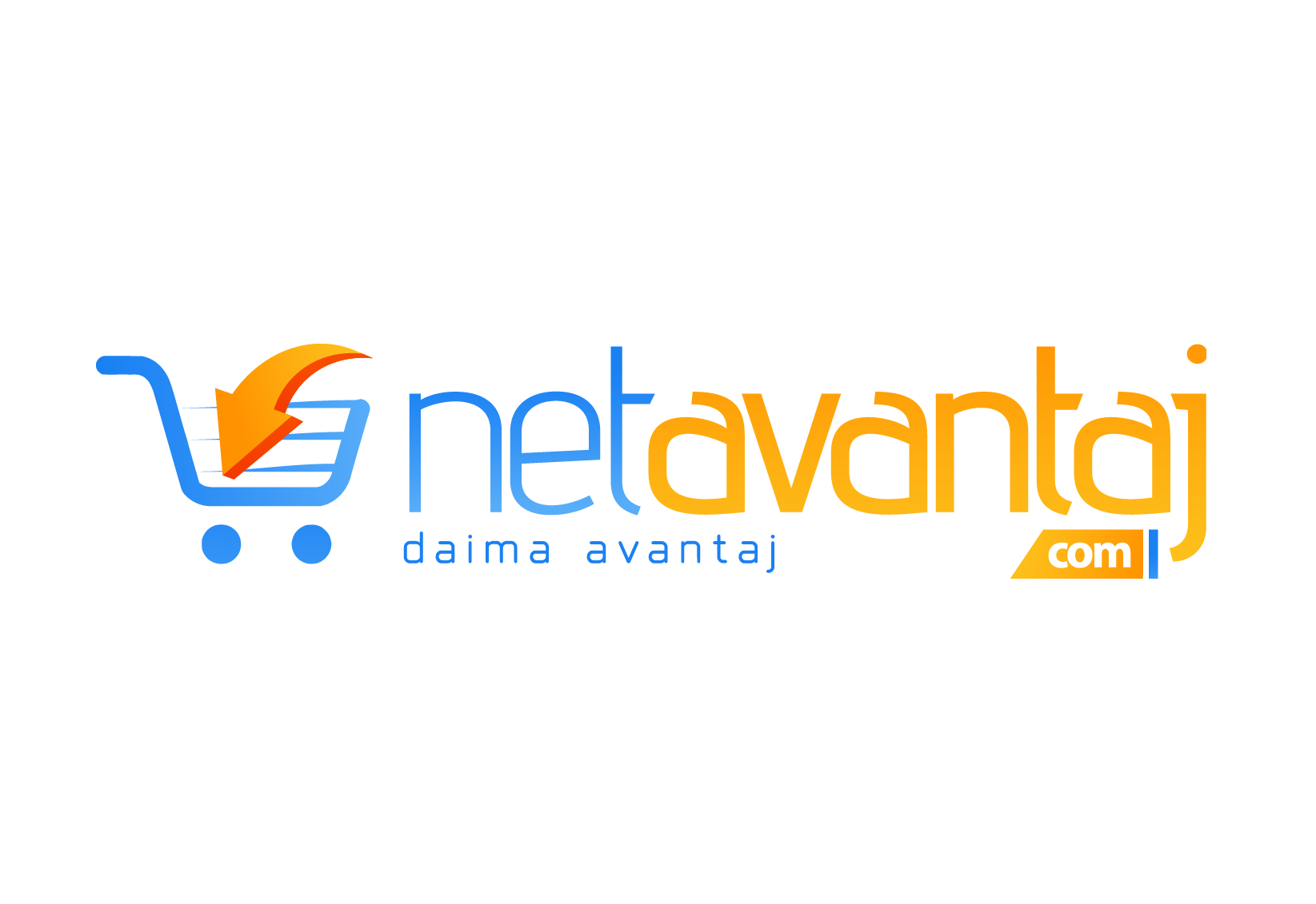 NetAvantaj