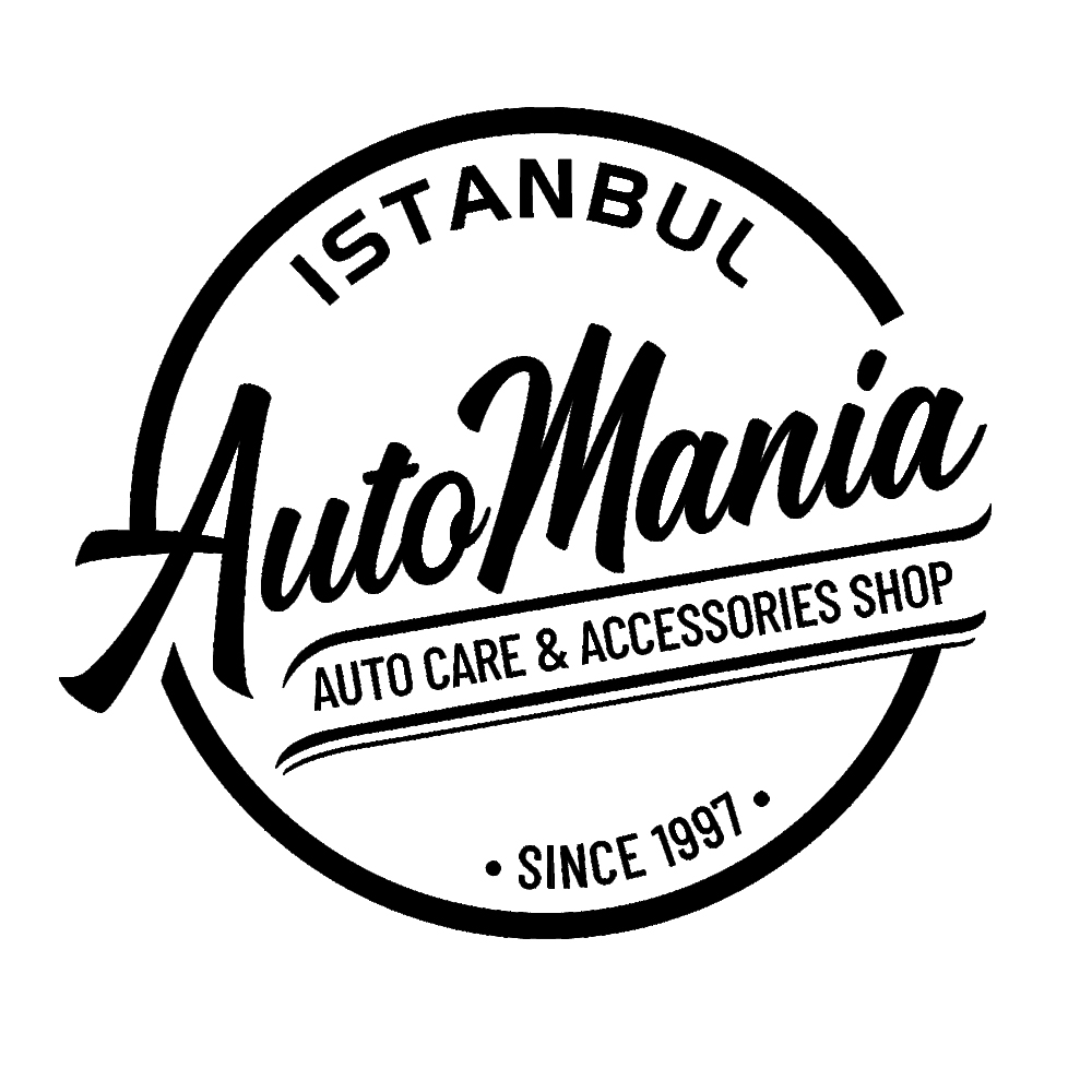 AutoMania