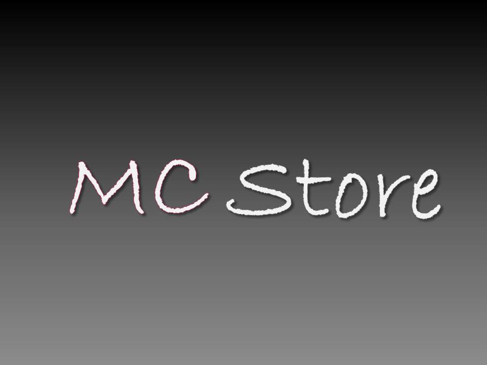 MCStore