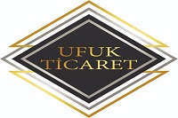 ufuk_ticaret