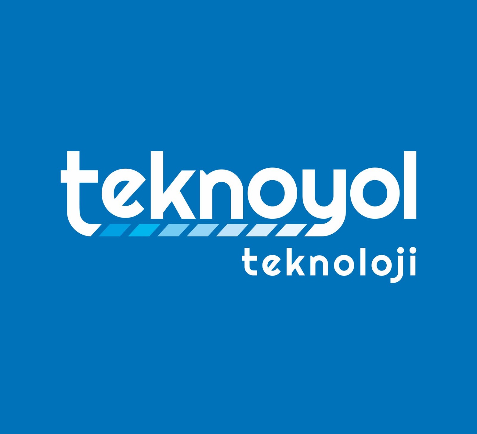Teknoyol
