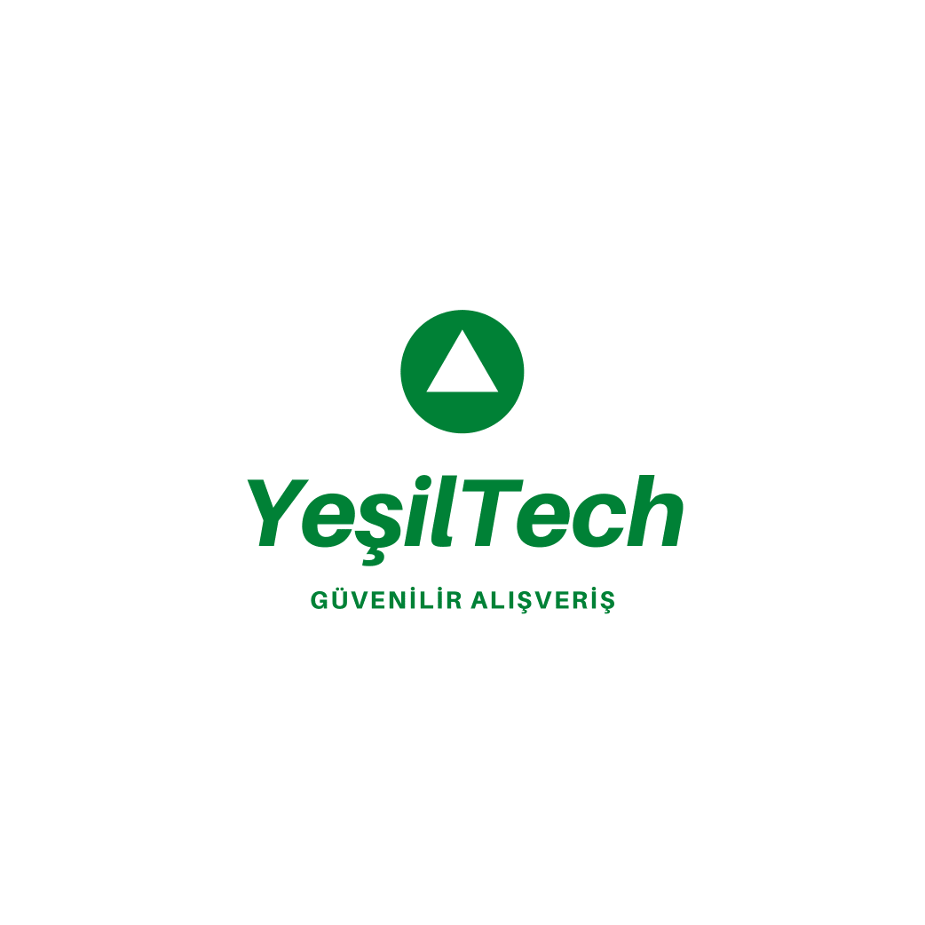 yesiltech