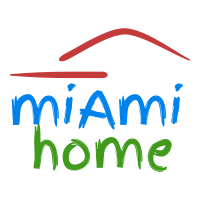 Miami_Home