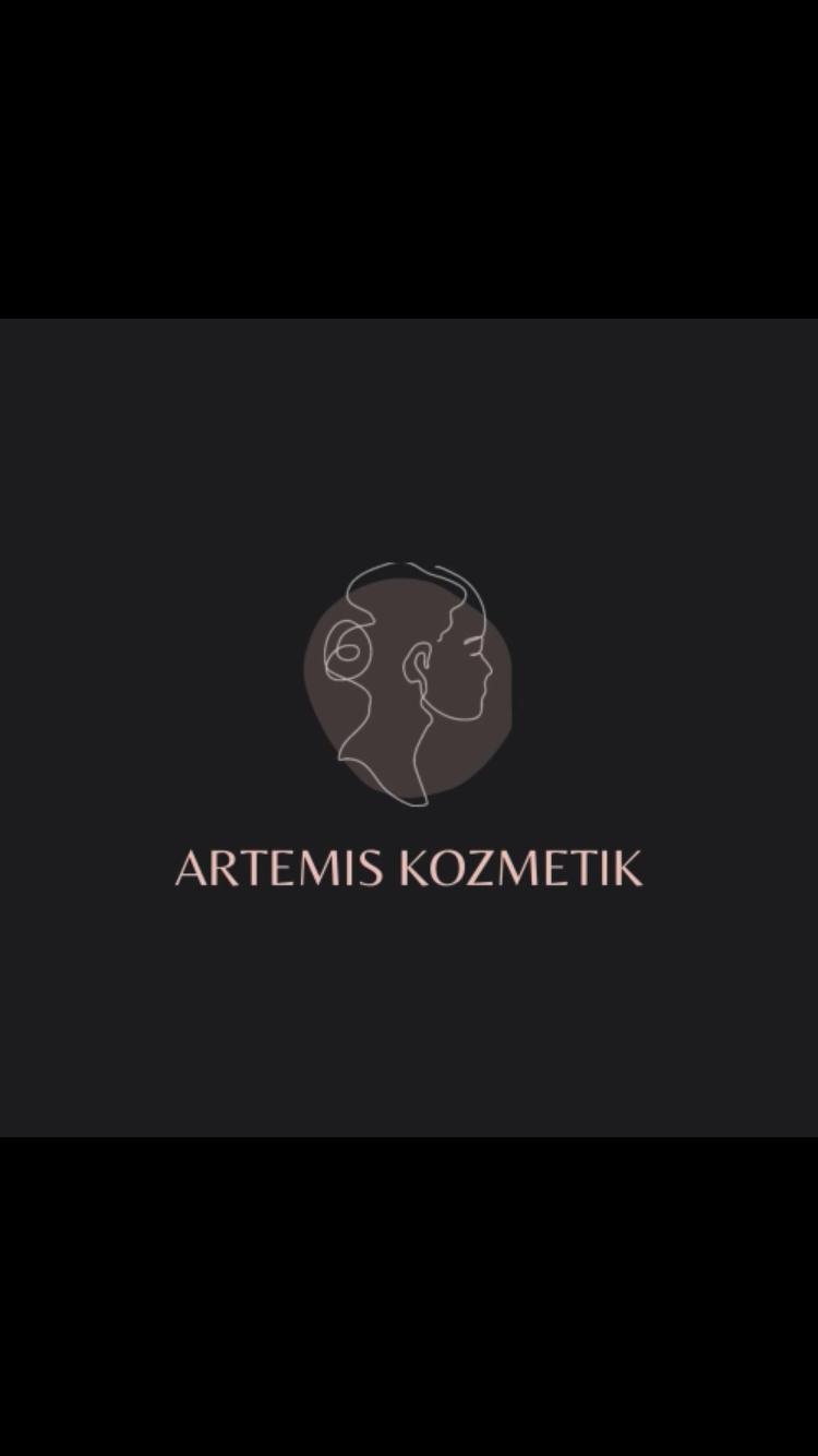 ArtemisKozmetik