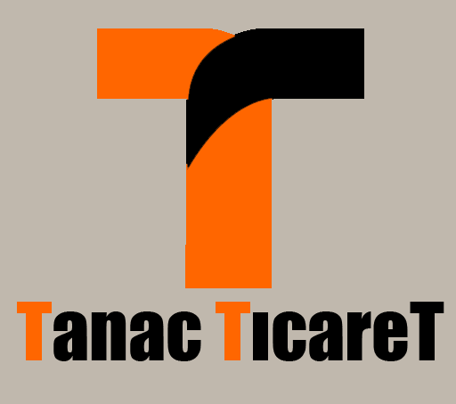 TanacTicaret