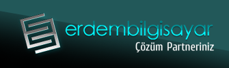 EymenBilişim