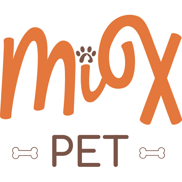 MixPet