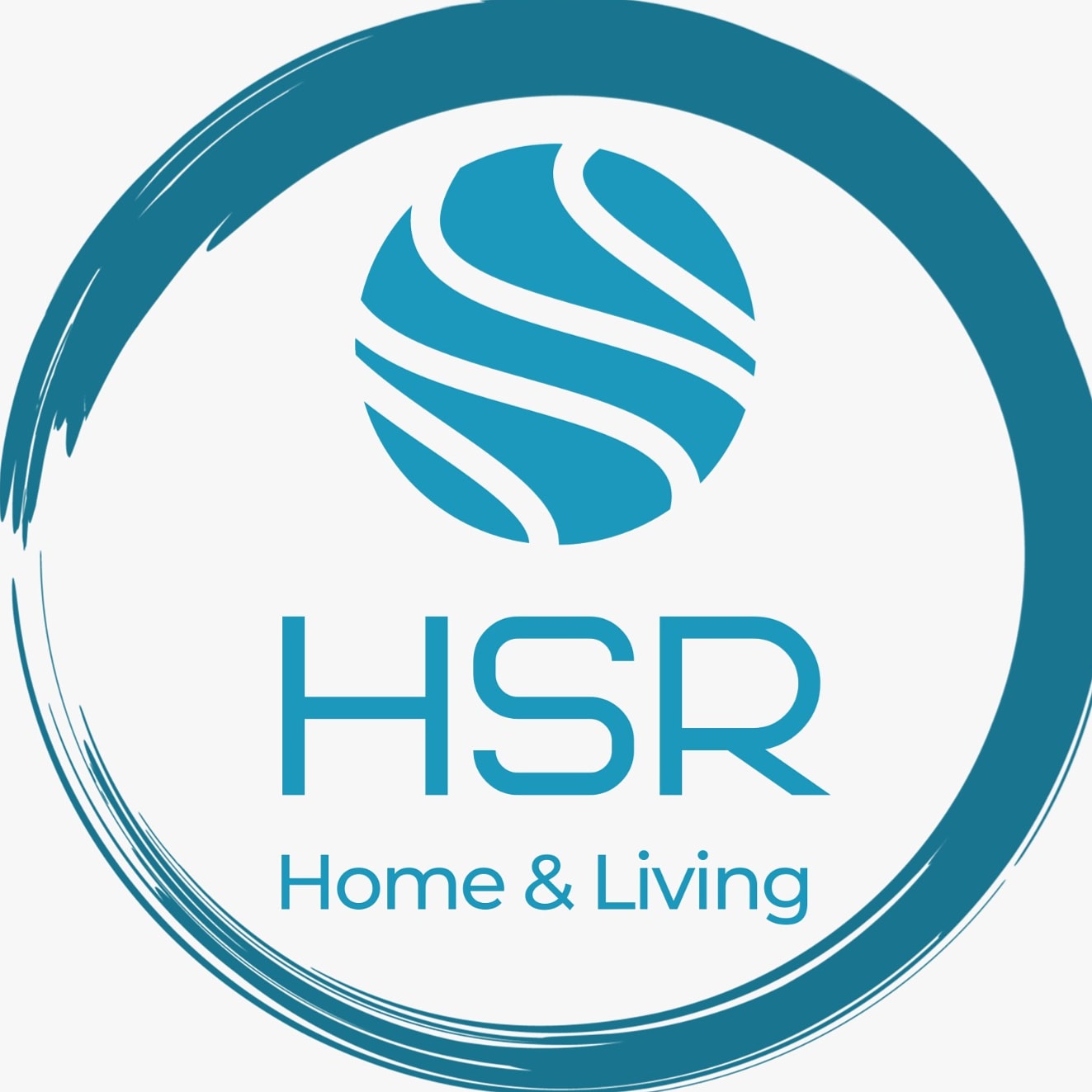 HSRHome&Living