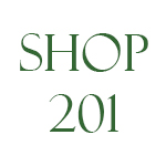 Shop201