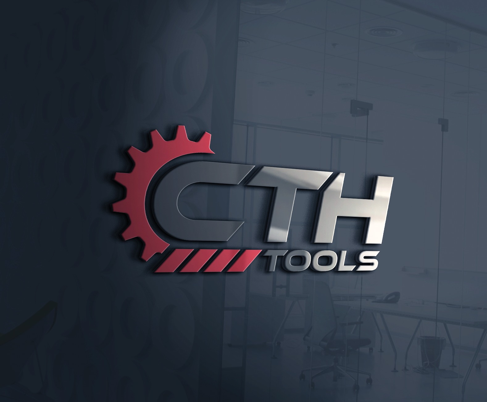 ÇAĞTEKNİKHIRDAVAT1