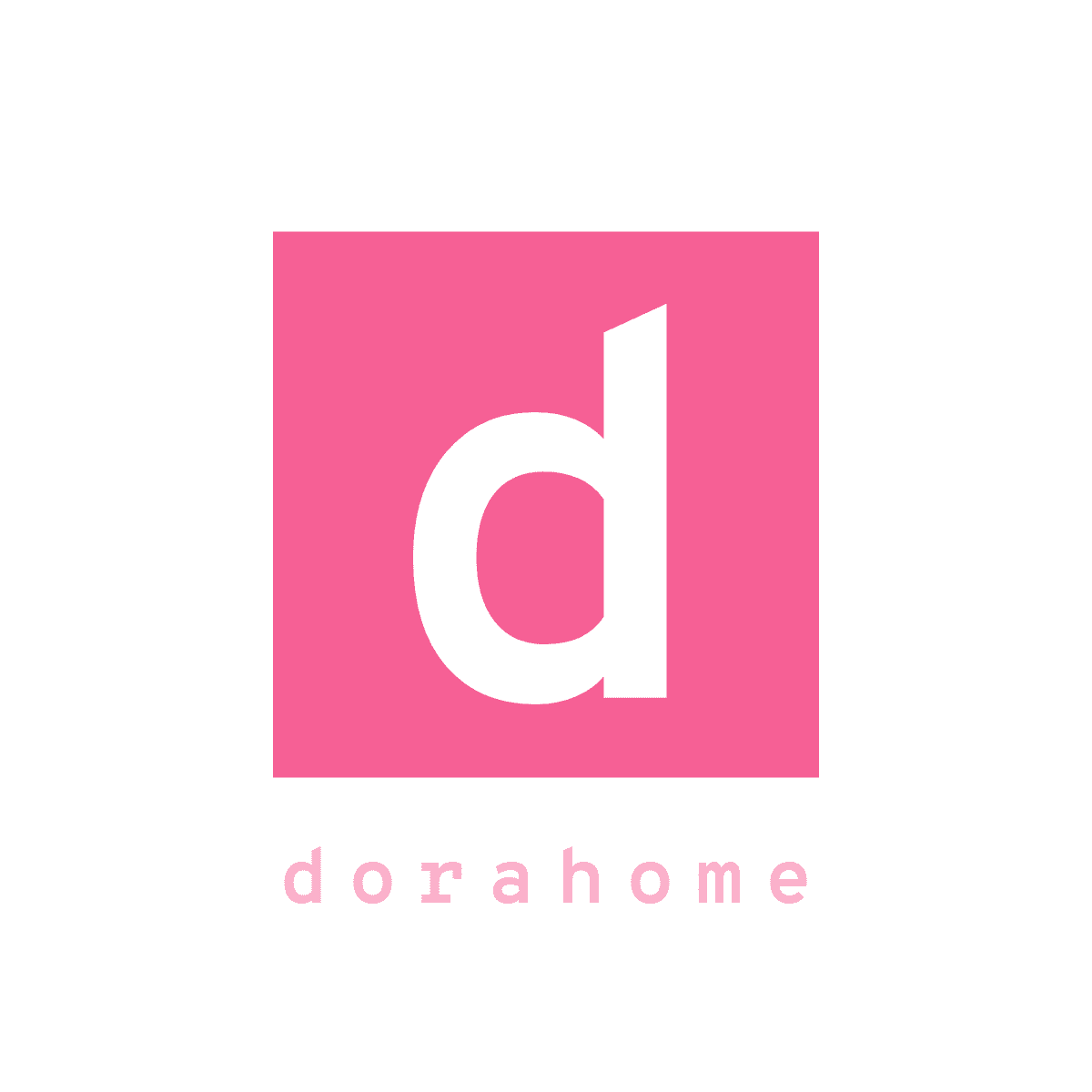 DoraHome