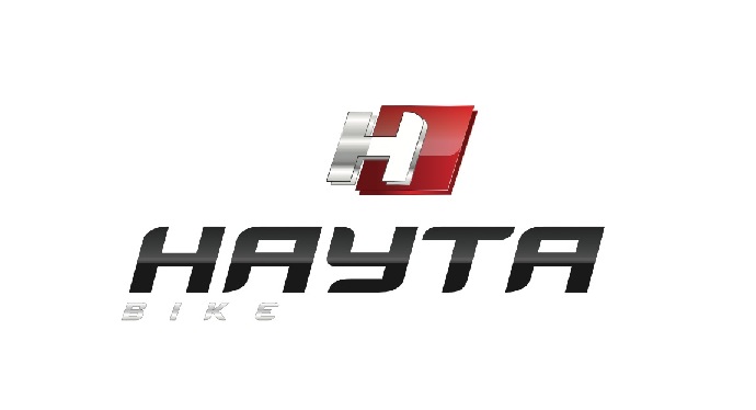 HaytaBike