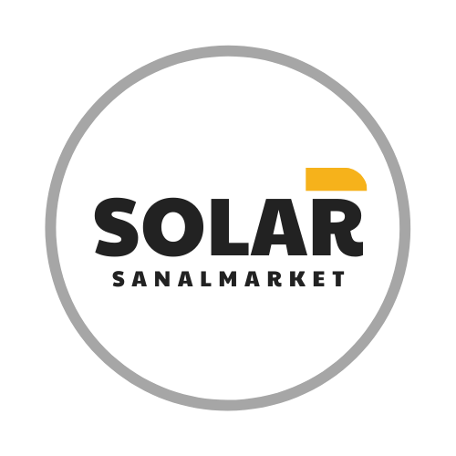 Solarsanalmarket