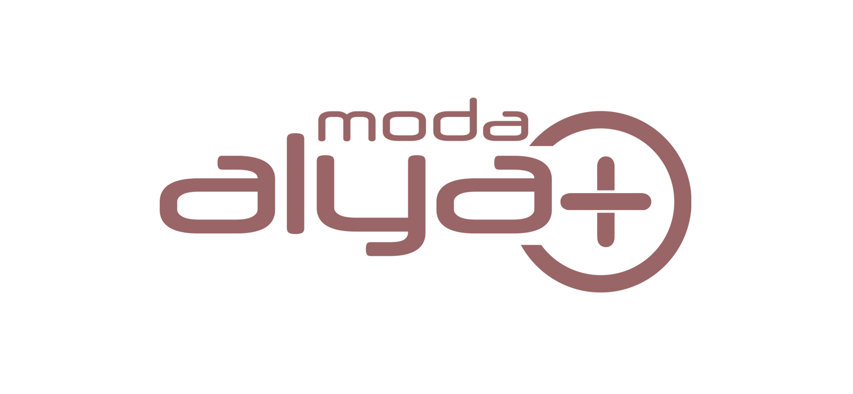 AlyaPlusModa