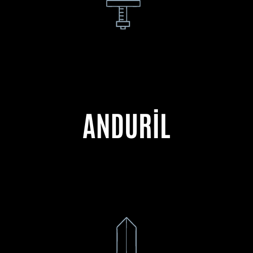 Anduril