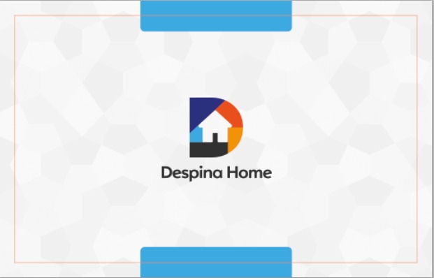 DespinaHome
