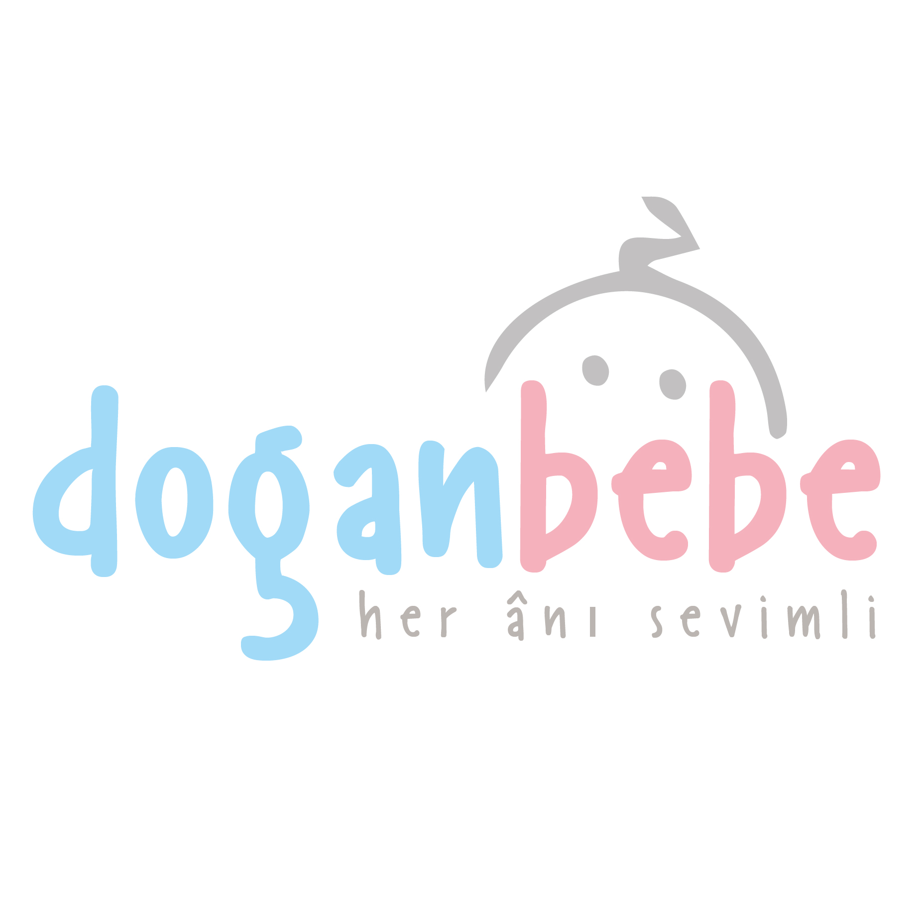 Doganbebe