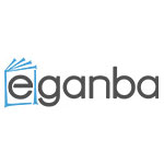 Eganba