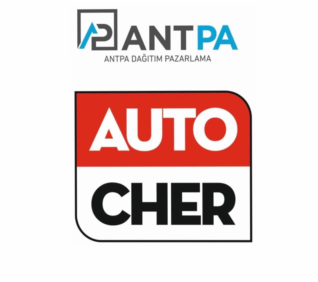 AntpaAutoCher