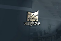 Bydesign.sunglasses