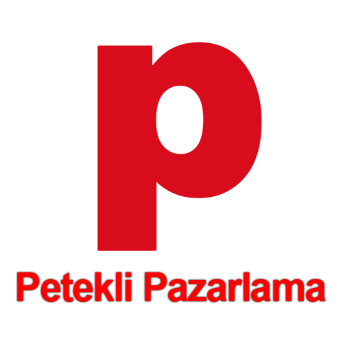 PETEKLİM61