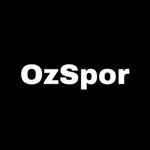 ozspor