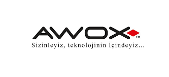 AWOXTürkiye
