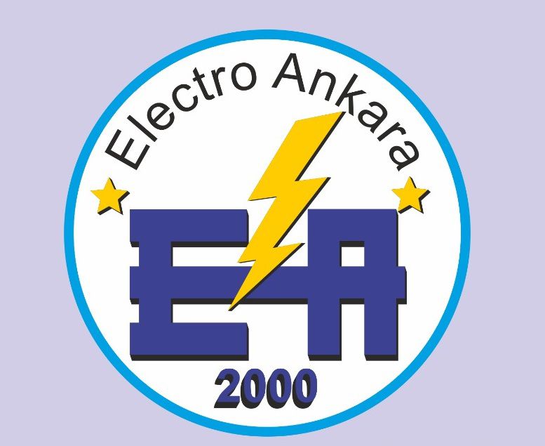 ElectroAnkara