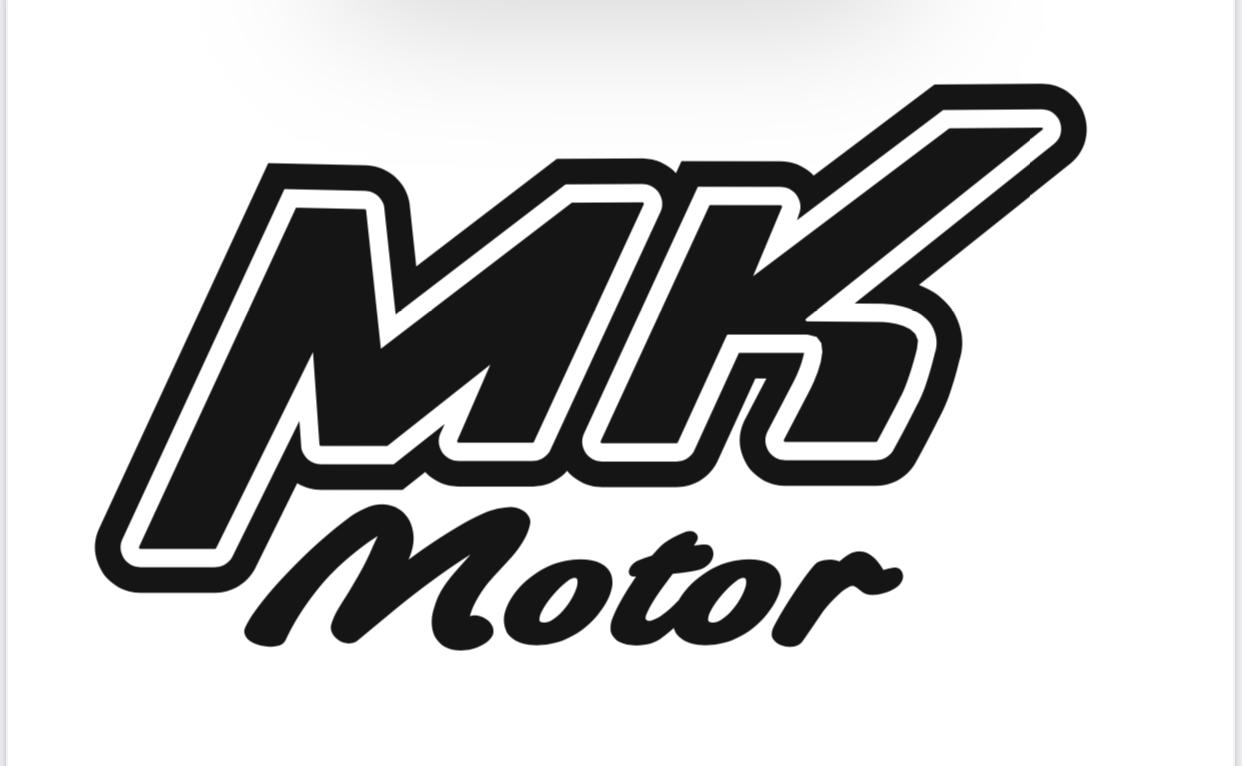 MKMOTOR35