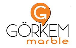 gorkem_marble