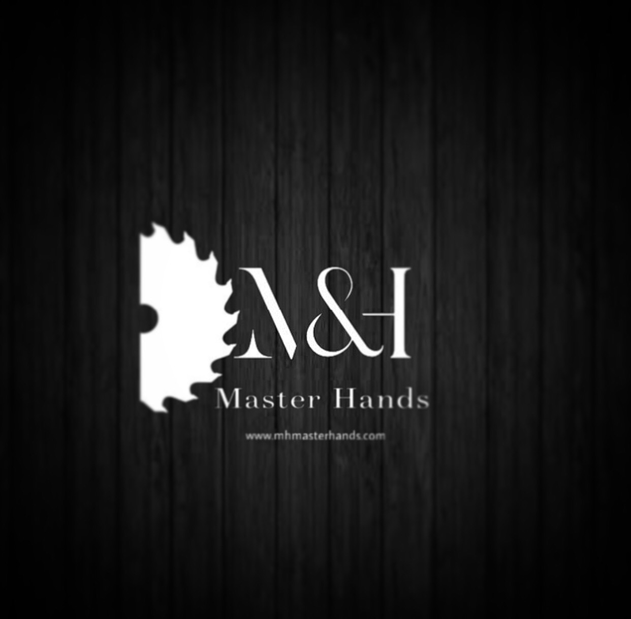 Masterhands