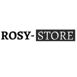 RosyStore